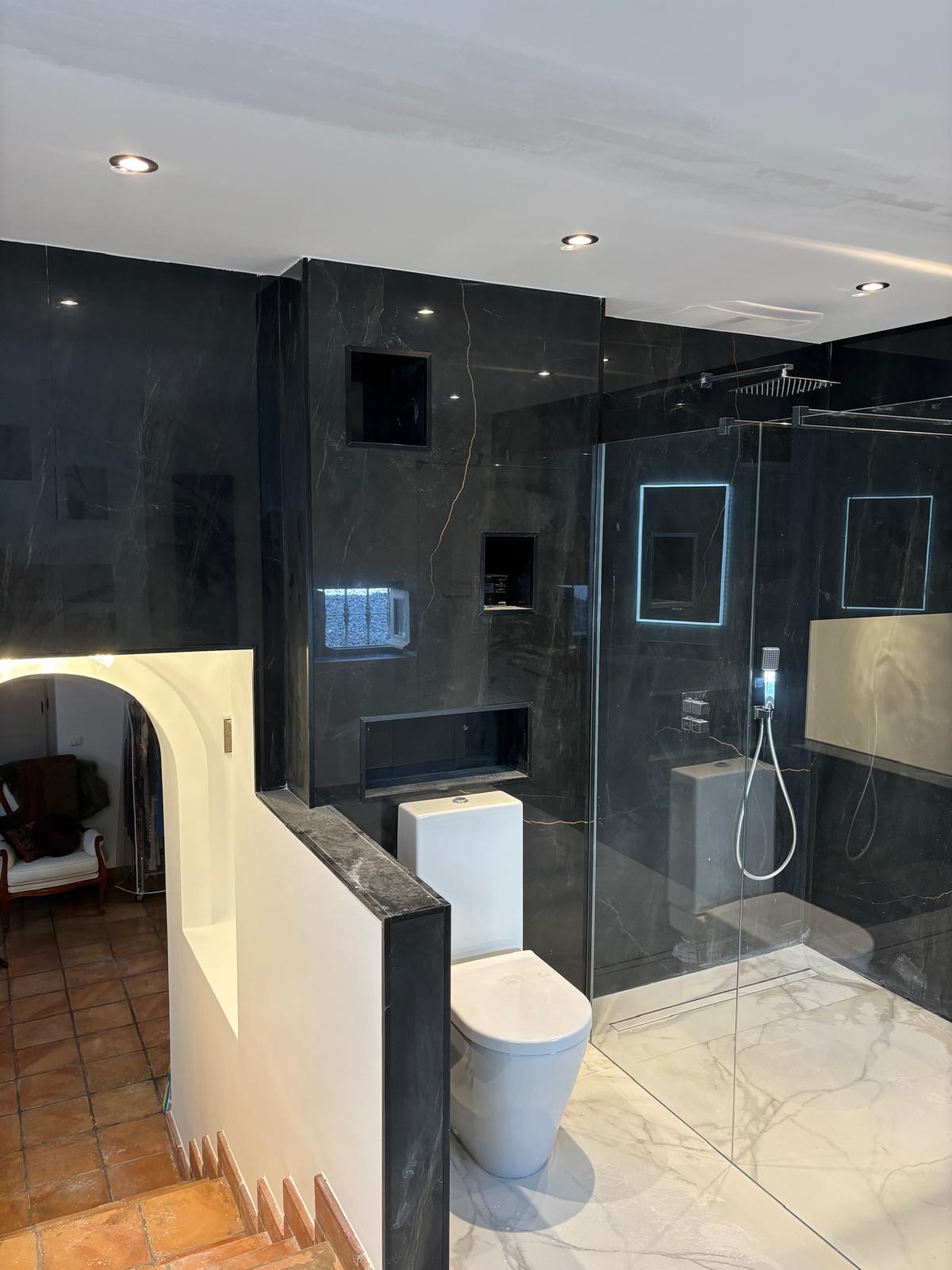 WhatsApp Image 2026-02-04 at 09.56.21